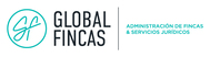 GLOBAL FINCAS, S.C.A.